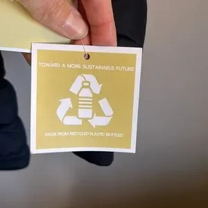 MICHAEL Michael Kors | Jackets & Coats | Newmichael Korslong